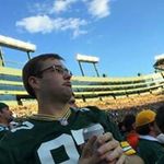 Profile Picture of Joseph Kluck (@josephkluck) on Instagram
