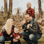 Lovena: Health and Wellness - Instagram Profile Picture of Lovena: Health and Wellness (@lovehutt5) on Instagram