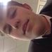 Profile Picture of Aaron Biddle (@aaron.biddle.33) on Facebook