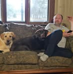 Tanya Ryer - Facebook Profile Picture of Tanya Ryer (@tanya.ryer) on Facebook