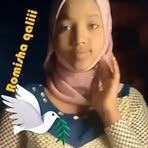 Tayer Tule - Facebook Profile Picture of Tayer Tule (@tayer.tule.2025) on Facebook