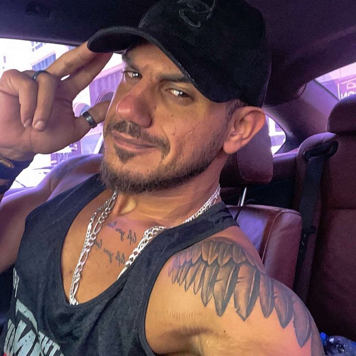 Profile Picture of ✍️...آدم…⚜️ (@adamz_ehab) on Tiktok