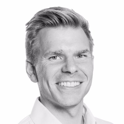 Per Magne Skuseth - Twitter Profile Picture of Per Magne Skuseth (@Skuseth) on Twitter