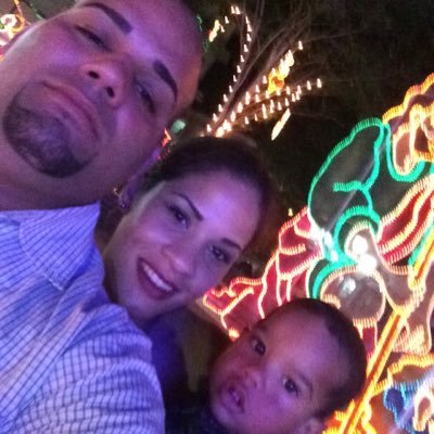 Profile Picture of Pedro J Cubero Ramos (@pedrocubero24) on Twitter