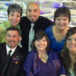 Colette Davis - Instagram Profile Picture of Colette Davis (@daviscolette) on Instagram