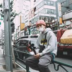 Michael Hoàng - Facebook Profile Picture of Michael Hoàng (@Michael-Hoàng) on Facebook