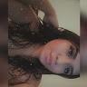 Profile Picture of Gloria Campos (@@gloriacampos888) on Tiktok