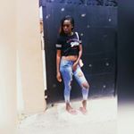 wf quincy pay - Instagram Profile Picture of wf quincy pay (@matthewqueen7412) on Instagram