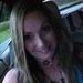 Profile Picture of Heidi Cohoon (@heicoico) on Pinterest