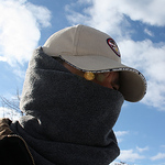 Profile Picture of Drktarzan (@drktarzan) on Flickr