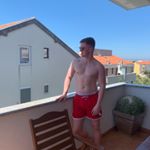 Profile Picture of Scott Robertson (@scott21robertson) on Instagram