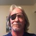 Profile Picture of Michael Gossage (@michael.gossage.315) on Facebook