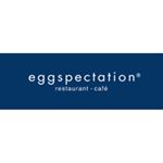 Profile Picture of eggspectationcanada (@eggspectation.canada) on Instagram