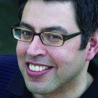 Profile Picture of Gary Thill (@gthill2) on Facebook