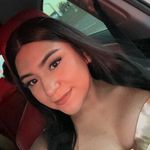 Profile Picture of paloma ღ (@palomaramirez._) on Instagram