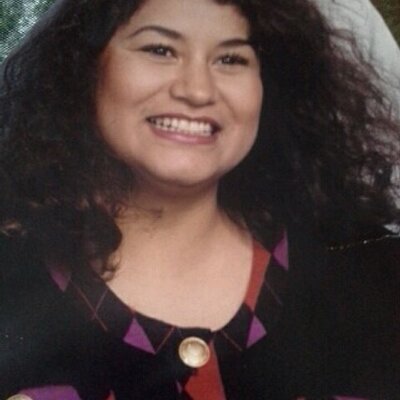 Profile Picture of Maria Preciado (@mariapreciado53) on Twitter