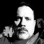 Profile Picture of Surprise Arizona (@kentonthomas1101) on Instagram