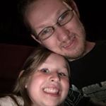 Profile Picture of Jessica Savader (@jessicasavader) on Instagram