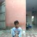 Profile Picture of Anil Lamba (@anil.lamba.3194524) on Facebook