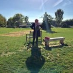 Nadia Syech Umar - Instagram Profile Picture of Nadia Syech Umar (@nadiajamil83) on Instagram