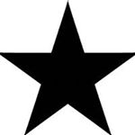 Profile Picture of Richard Berglund (@paprikaberglund) on Instagram