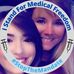 Profile Picture of April Lester (April Stevens) (@april.lester.3) on Facebook
