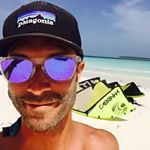 Profile Picture of Adam Wallace (@wallywallace77) on Instagram