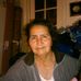Profile Picture of Luz Cuellar (@luz.cuellar.33671) on Facebook