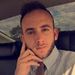 Profile Picture of Jonathan Maize (@jonathanmmaize) on Pinterest