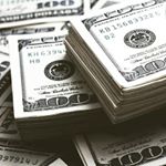 Profile Picture of PAUL G CURBOW 111 (@paulgcurbow) on Instagram