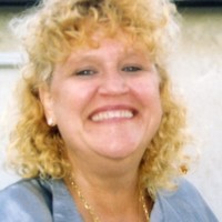 Profile Picture of Nancy Steffes (@nancy-steffes) on Quora