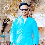 Profile Picture of Joinal Uddin (@joinal6124) on Instagram