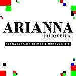 Profile Picture of Justin (@myrtlechapmanmojoc) on Instagram