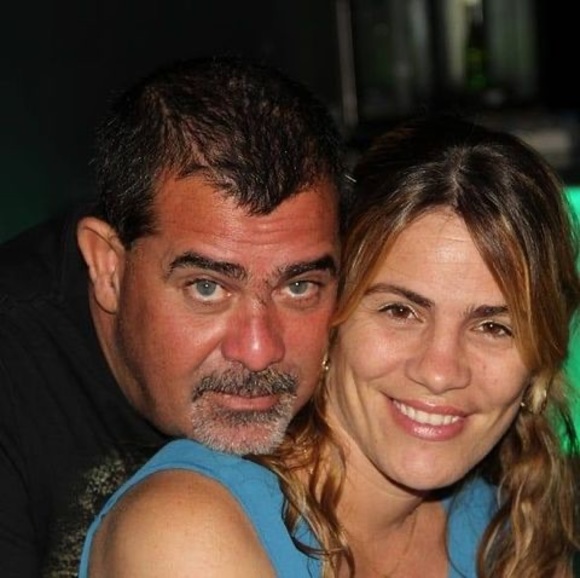 Profile Picture of Vicente alejandro Jimenez mesa (@vicenton71) on Poshmark