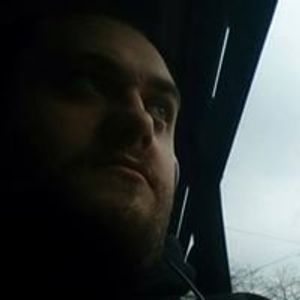 Profile Picture of John Lorenz (@naikalam89) on Myspace