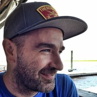 Profile Picture of Peter Demaria (@peter-demaria-3) on Quora