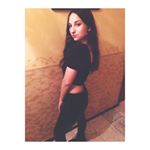 Profile Picture of Blanca 〽️ (@blanca_pulido_rivera) on Instagram