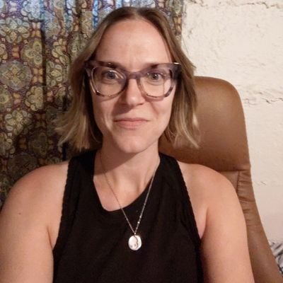 Profile Picture of Devin Hunter (@DevinDoodle) on Twitter