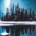 Profile Picture of Adam Schoen (@adam.schoen.56) on Facebook