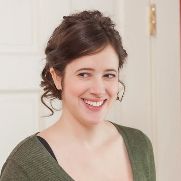 Profile Picture of Erin Garthwaite (@erin_garthwaite) on Poshmark