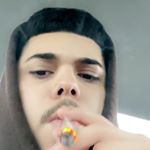 Profile Picture of MAY TONY LIVE FOREVER (@cozyytony) on Instagram