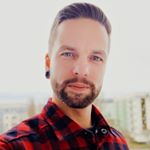 Profile Picture of Dennis Gurgel (@dennis_gurgel) on Instagram