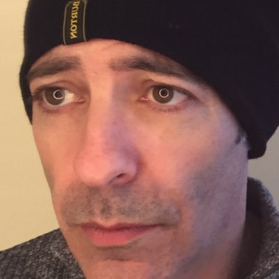 Profile Picture of Andrew Fishman (@AndrewFishman1) on Twitter