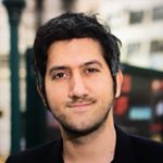 Profile Picture of adam singolda (@singolda) on Instagram
