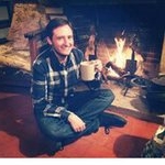 Profile Picture of Greg Franks (@teacuplizard) on Instagram