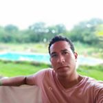 Profile Picture of Harvey Trapp (@jr_trapp) on Instagram
