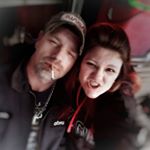 Profile Picture of Jessica&Alvis Truitt (@jessicanalvis) on Instagram