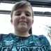 Profile Picture of Daniel Mahaffy (@daniel_mahaffy) on Twitter