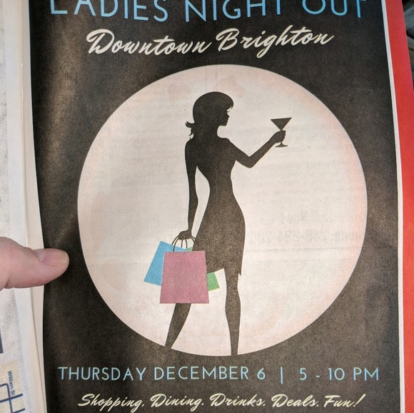 Profile Picture of Jess Yakel (@jessmy593) on Poshmark