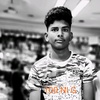 Profile Picture of Anil Soni (@@anilsoni123456) on Tiktok